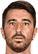 นิโกล่า เบลโลโม่