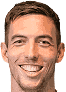 เนียลล์ คานาวาน