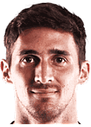 ฟรานเชสโก รอสซี