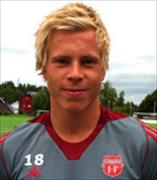 มาร์ติน ราม์แลนด์