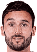 มาร์คุส พิงค์