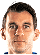 แมตต์ บลูมฟิลด์