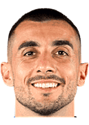 มัตเตีย เปริน