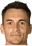 โจเอล  มอลล์