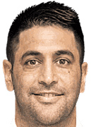 เอลยานิฟ บาร์ดา