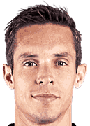 ดาวิด  ฮูแบร์