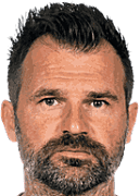 อีวาน   ลีโก้