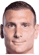 โจคอปเพนส์