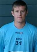 คาร์เรน บุดด์