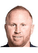 ลูโดวิกแมกนิน