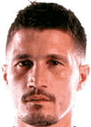 ฟาบิโอ ปิซาคาเน่