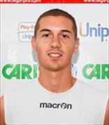 อีวาน มาร์โคนี