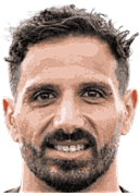 อาเดรียโน่ กริมัลดี้