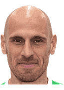 จาโนส ซาโบ