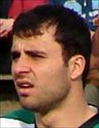 มิโรสลาฟมาโนลอฟ