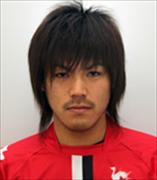 เรียวตะ  ทาเคอิ