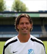 เออร์เนส  เฟเบอร์