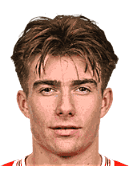 แมทธิว  สมิธ