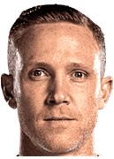 อดัม  ฟอร์ชอว์