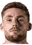 คอนอร์ แมคอะเลนีย์