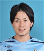 นาโอกิ  ฮาชิโมโตะ