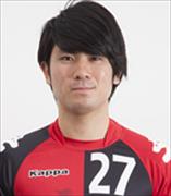 โคเฮ โยชิมุระ