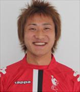 ซูซูมุ  นางาตะ