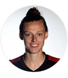 ยานา แดเนียลส์