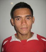 Muhammad Azhar Bin Fawzee