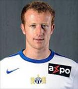 มาร์ติน บูอเคล