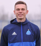 มาเตอุส ฮอวอฟเนีย