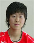 ยู ยอง เอ