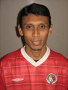 Mohamed Yusri bin Waris