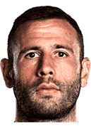 สตีฟ คุ้ก