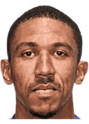 เลียม พาลเมอร์