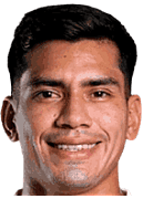 โฮเซ่ ริเวร่า