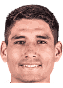 เคลาดิโอ นิโคลา คาลเดอรอน อวิลา