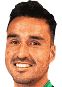 ฮวน เคลาดิโอ กอนซาเลซ  คาร์เดรอน