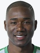 Angel Eduardo Mosquera Gaspar