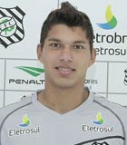 อัลวิโนเนโต้ โวลปิ