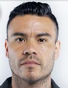 ปาโปล บาร์เรร่า