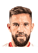 มิเกล แองเจิล ทอร์เรน