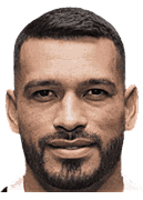 มิเกล  ซามูดิโอ้