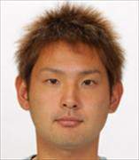 โทโอรุ  วาซาวา