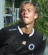 แอกเซิลเดสจาร์ดินส์