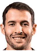 กามิโล มายาดา