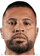 จูเลียน เวลาสเควซ