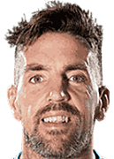 เกเบรียล อากุสติง