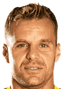 ดีเอโก้ โรดริเกซ ดา ลุซ