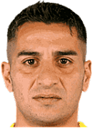 ดิเอโก้ เฮอร์แนน กอนซาเลซ